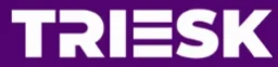 triesk.com.br